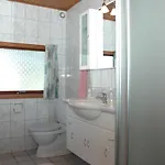 Nilda - 1km From The Sea In Western Jutland By Interhome Hébergement de vacances