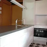Hébergement de vacances Nilda - 1km From The Sea In Western Jutland By Interhome Vejers Strand