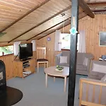 Nilda - 1km From The Sea In Western Jutland By Interhome * Vejers Strand