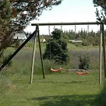 Nilda - 1km From The Sea In Western Jutland By Interhome * Vejers Strand