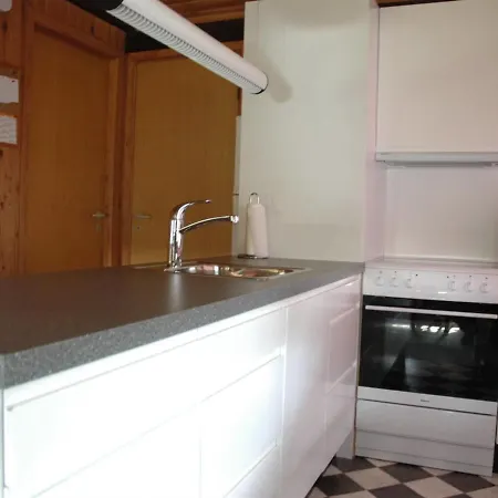 Holiday home Nilda - 1km From The Sea By Interhome Vejers Strand
